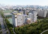 인천대학교 2025년 6월까지 906명 수용 기숙사 1곳 추가 건립