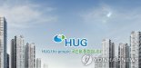 HUG, "청렴한 조직문화 조성".. 2024 윤리경영 종합계획 수립