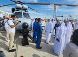 KAI, 두바이 에어쇼 참가..수리온·LAH 중동하늘서 첫 비행