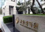 '신용공여 위반' 금감원, SBI·페퍼저축은행 제재