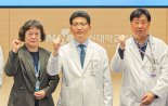부산대병원, 비수도권 유일 의료질 '최상위 등급'