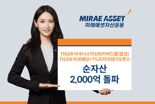 국내 전체 월배당형 ETF 중 10월 분배율 1·2위 한 ETF는?