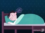 춘곤증과 수면장애 차이 '2주'..건강한 수면하려면?