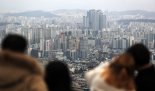 '세입자 돈으로 유흥비 탕진' 222억 전세사기 임대인 기소