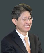 정장수 경제부시장 취임...대구경제 부흥 밑거름 될 것