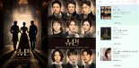 연극 ‘슈만’, 마지막 티켓 오픈…'예매율 1위+평점 9.7 극찬'