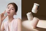 "촉촉한 수지 입술 위 립세린"...LG생활건강, 더후·숨·오휘서 출시