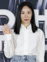 "구독자 2600만명인데 수익없다"..리아킴 ‘충격 고백’