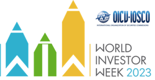 “1주일 간 세계투자자주간”···온·오프라인 금융투자 행사 열린다