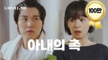 CJ온스타일, 웹드라마 '눈떠보니 라떼' 누적 조회수 600만 돌파