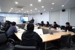 부산테크노파크, 반도체 연계 센서산업 발전방안 모색