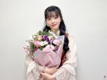 위키미키 지수연, '삼총사' 서울 공연 성료…'특별 성장' 입증