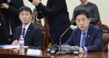 금융당국 "서민층 이자 경감 방안 내놔야" 주문에 은행권 '당혹'