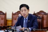 김주현 "은행, 불법·부당한 방법으로 돈 벌면 안돼"