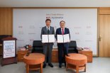 경남정보대, 한국폴리텍 부산캠퍼스와 교류 확대