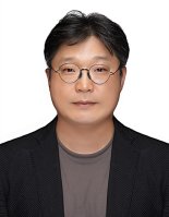 김용범 메리츠금융 부회장, 지주 대표로