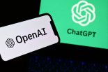 오픈AI 샘 올트먼 CEO "삼성전자 SK하이닉스와 AI 칩 제조 희망한다"