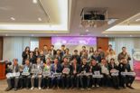 한국예탁결제원, 크라우드펀딩 성공기업 IR콘서트&밋업 개최