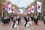 금융강국 英과 협력 초석 다졌다…내년 한영 경제금융대화 발족