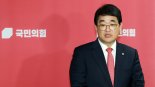 與 "컷오프 20% 이상·청년 연령별 가산점 부과..혁신위 제안 적극 수용"