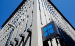 OPEC+, 각료회의 나흘 연기...유가 폭락