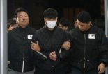 법무부, '김길수 도주 책임'  구치소장 등 중징계 요구