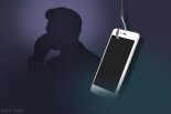 "대출해준다" 저신용자 속여 휴대폰 개통…94억 챙긴 일당 전원 검거