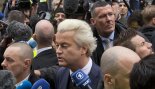 '네덜란드 트럼프' 극우 빌더르스, 총선 압승에도 연정구성 험로...정부 구성 배제될 수도