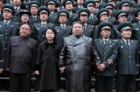 尹정부, 북한 정찰위성 관여 11명 독자제재..미국·일본·호주 동시제재