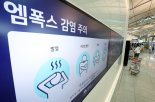 '엠폭스' 상황 안정화, 5월1일부터 감염병 '위기경보' 해제