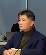 김범수 “카카오 준법-인사-재무 제도 개편하라"