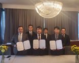 "세계 10위 자원 부국"..STX 몽골 리튬·텅스텐 개발 나선다