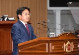 "대유위니아 사태로 한국경제 경고등"··강기정 광주시장 위기대응