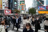 임금 협상 불지피는 日노사...일본은행 금리인상 신호탄