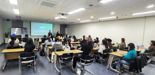 부산대 평생교육원, 느린학습자 위한 'PNU 미리내대학' 개설