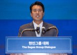 통일장관 “북한주민 정보유입해 인식전환”..안보실 “대북정책 본질”