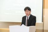 KIEP·IMF "中 성장률 2.8%...아시아 경제 하향세 구조개혁 기회 삼아야"