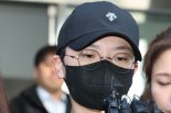 '30억 사기 혐의' 전청조, 시그니엘 초대하고 슈퍼카 태우고 '현혹'