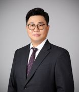 “부동산 컨설팅 역량 강화”···서현회계법인, 권상우 파트너 영입