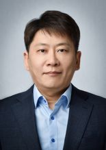 "이기는 전략 실행해 진정한 질적 성장 이룰 것"