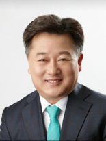 박미출 부산 북·강서을 예비후보 “지역·이념 넘어 정책 대결해야”