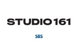 SBS, 보도 디지털 전문 스튜디오 출범