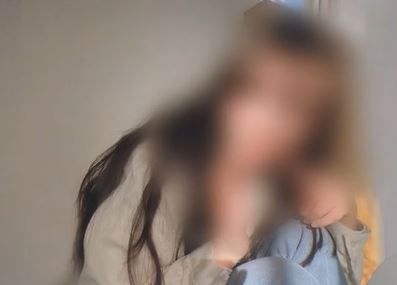 지난 11월 25일 숨진 ‘압구정 롤스로이스’ 피해 여성. &#x2F; 사진 &#x3D; MBC 보도화면 캡처