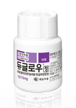 제일약품, 당뇨 복합제 새 제품 '듀글로우정' 출시