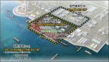 해수부, 5일 '탄소중립 항만구축 전략 세미나' 개최