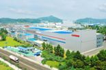 일동제약 "ESG 강화" 안성공장, ‘ISO 14001’ 인증 취득