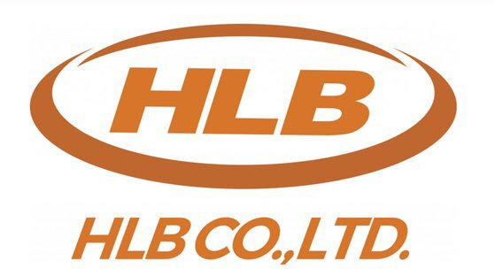 HLB가 픽한 '글로벌 성장모델'은?
