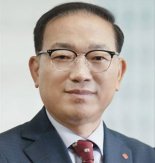홍성현 대홍기획 대표, 광고산업 발전 유공 '은탑산업훈장'