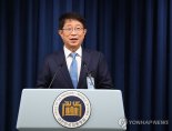 박상우 국토장관 후보자, "주거안전망·출퇴근 교통 혁신 최우선 과제"
