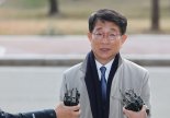 박상우 국토장관 후보, 규제 완화·비아파트 확대 시사.. 정책 과제도 산적